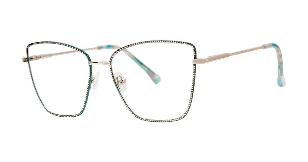 GB+ COLLECTION UNBELIEVABLE Eyeglasses - view 4